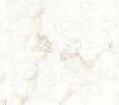 ������ ��������� Lune Decor 08 NG 30*90��